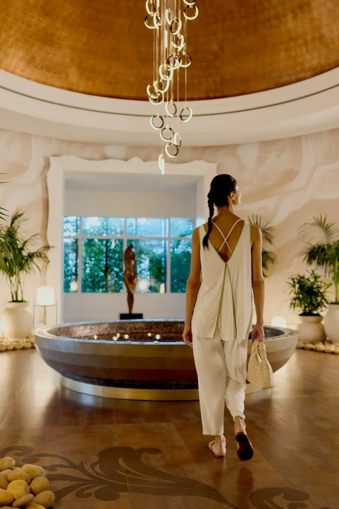 The 2026 Women’s Health Travel Awards