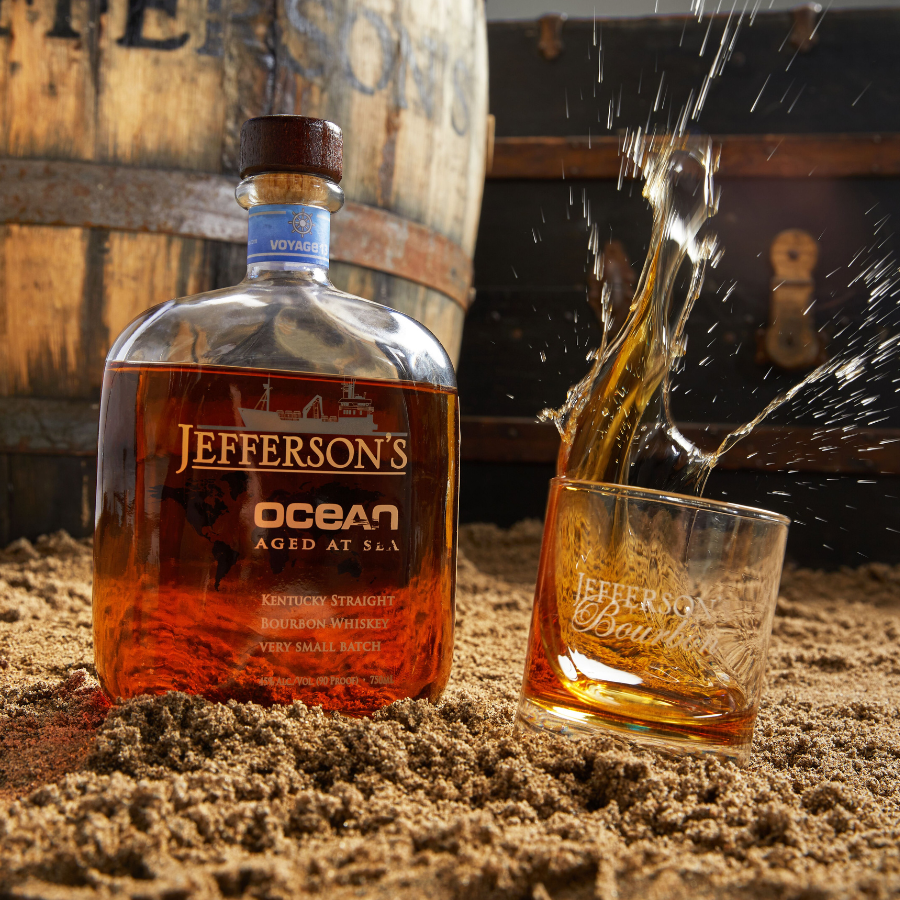 Burger u0026 beer feature