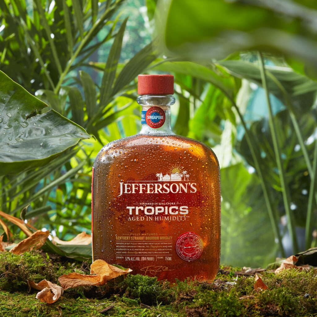 Jefferson's bourbon - image 4