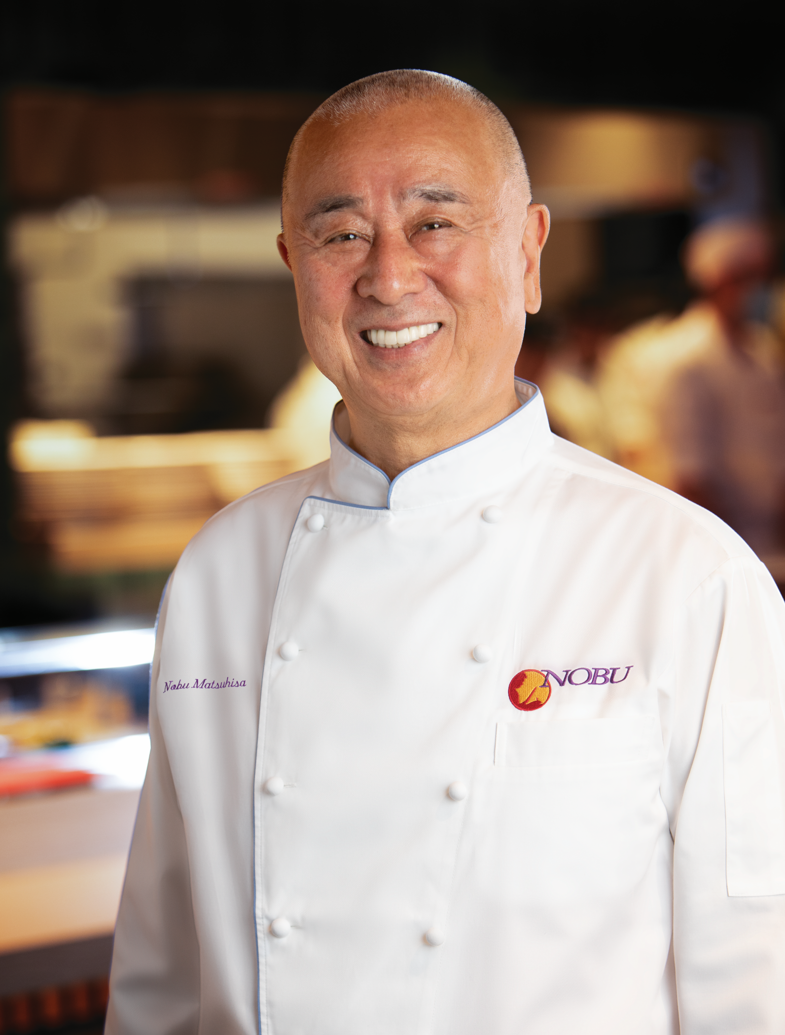 Taste of nobu manalapan