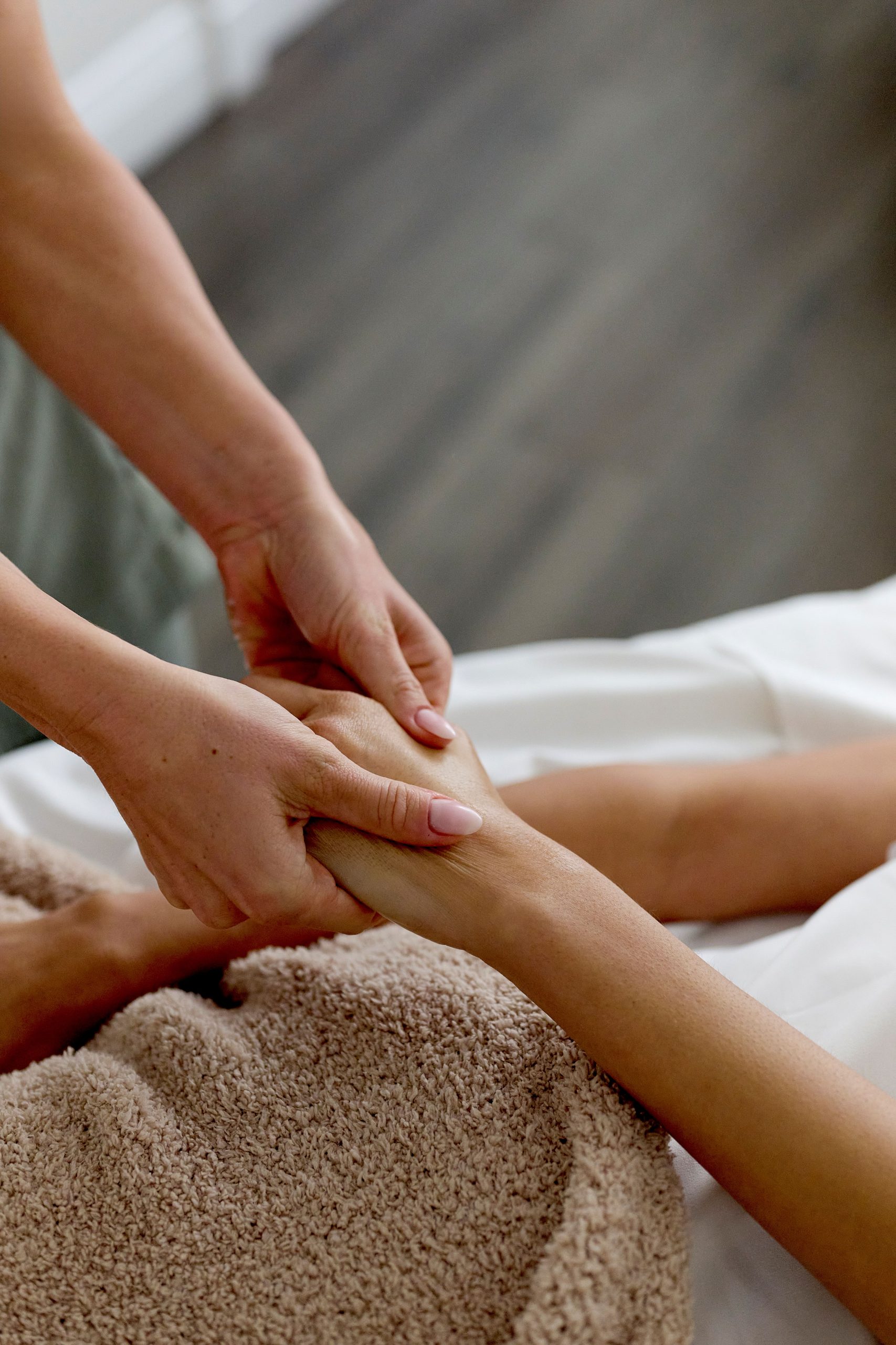 251013_eau_palm_beach_treatment_0310