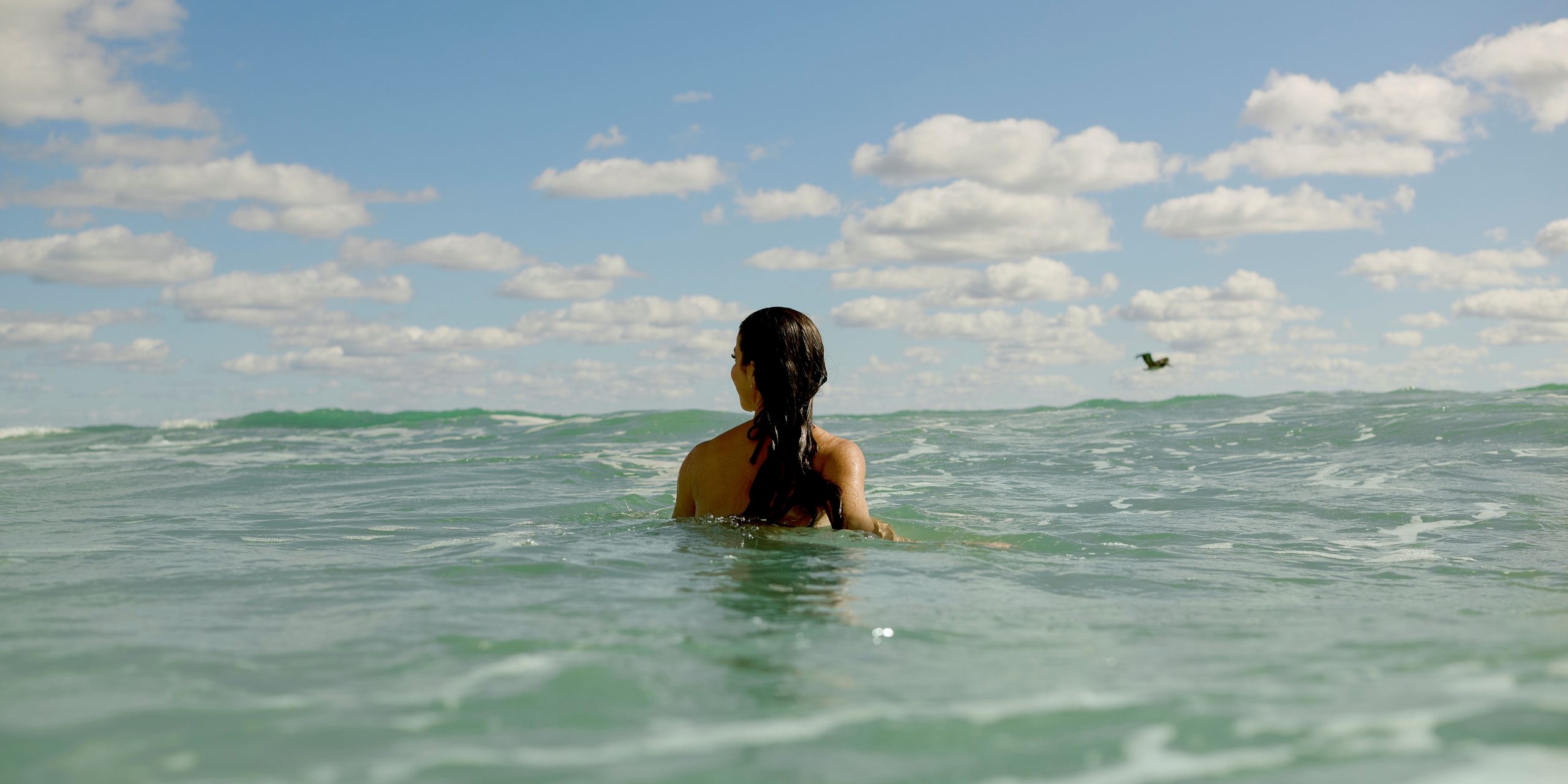 Snorkeling excursion