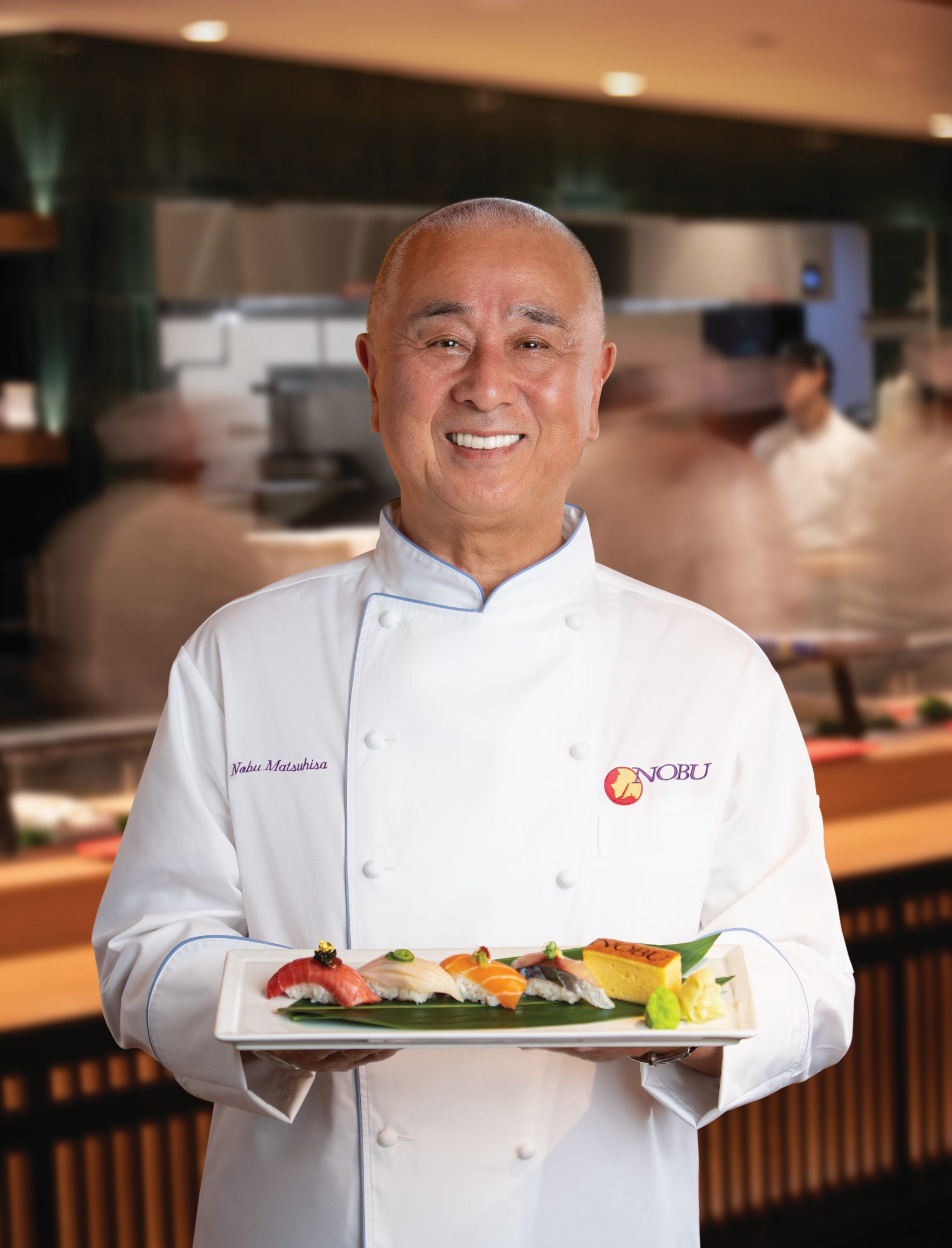 Taste of nobu manalapan