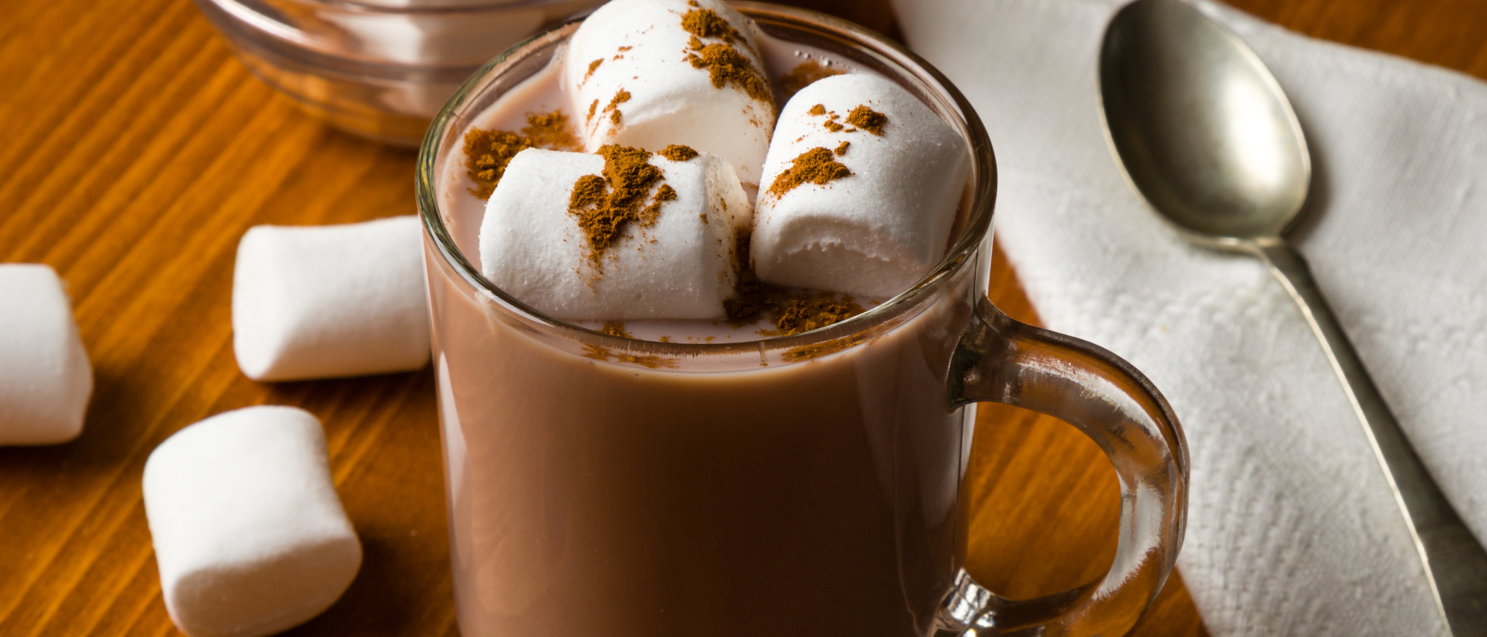 Canvas & Cocoa